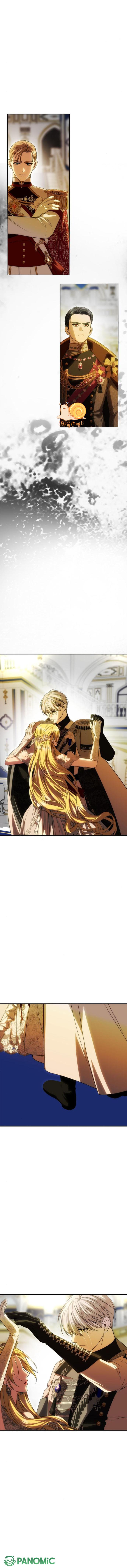 Chỉ Cần Một Người Chồng Là Đủ - Chap 61 - Trang 18
