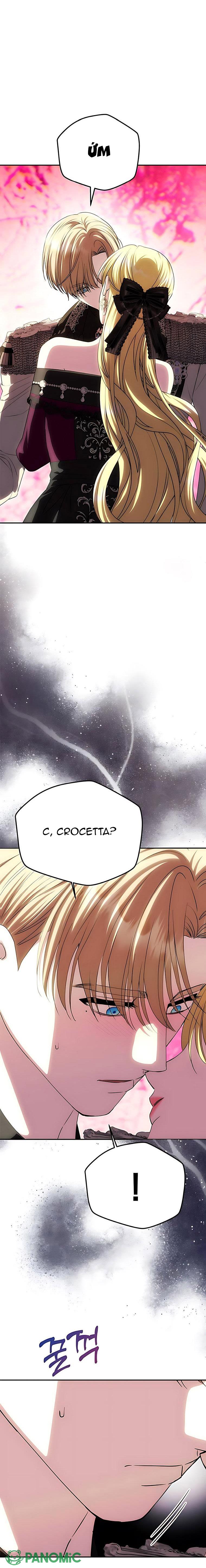 Chỉ Cần Một Người Chồng Là Đủ - Chap 64 - Trang 11