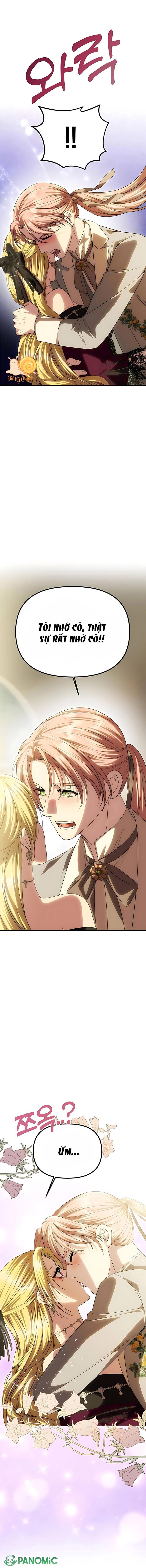Chỉ Cần Một Người Chồng Là Đủ - Chap 67 - Trang 1