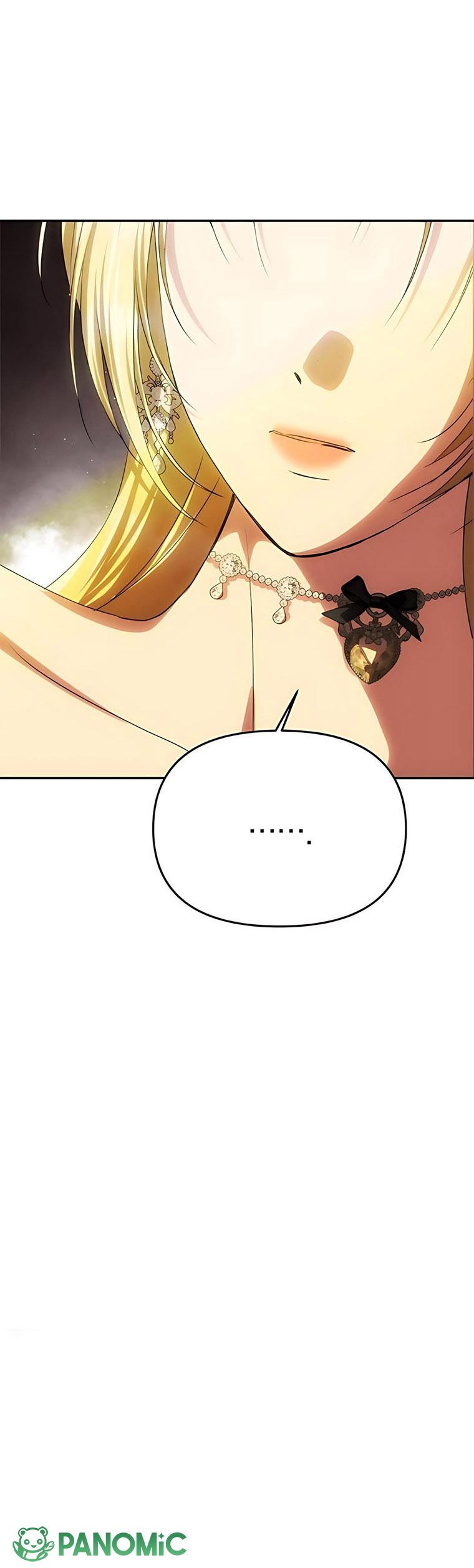 Chỉ Cần Một Người Chồng Là Đủ - Chap 67 - Trang 7