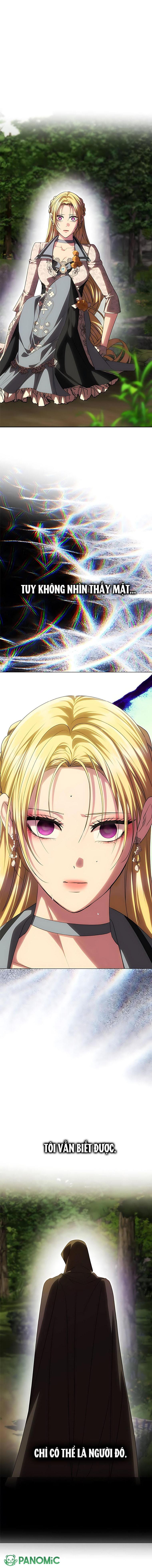 Chỉ Cần Một Người Chồng Là Đủ - Chap 69 - Trang 23