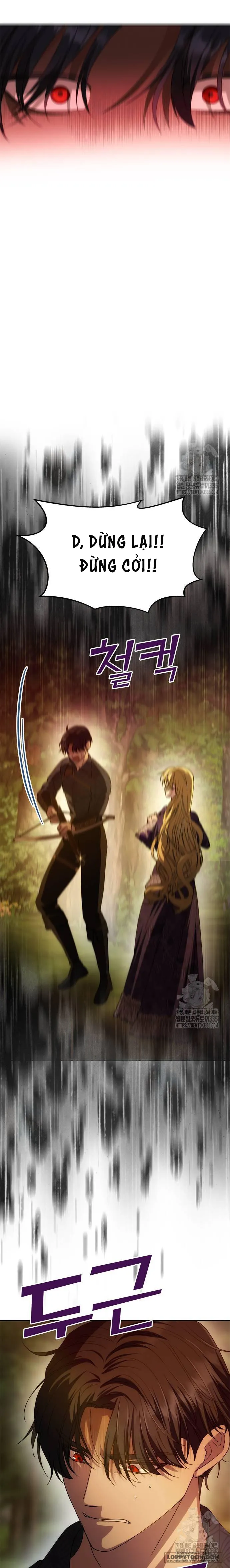 Chỉ Cần Một Người Chồng Là Đủ - Chap 7 - Trang 15