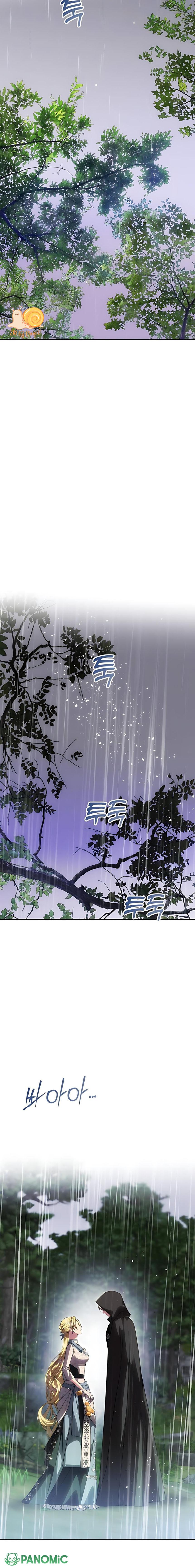 Chỉ Cần Một Người Chồng Là Đủ - Chap 70 - Trang 19
