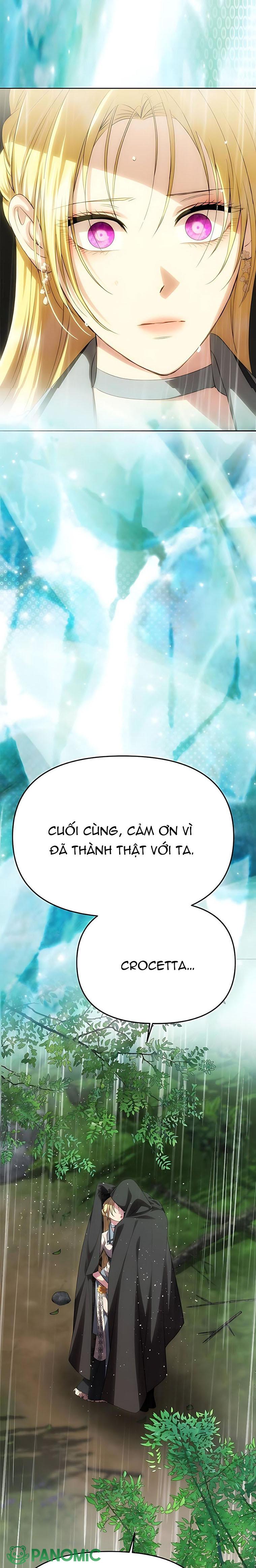Chỉ Cần Một Người Chồng Là Đủ - Chap 71 - Trang 15