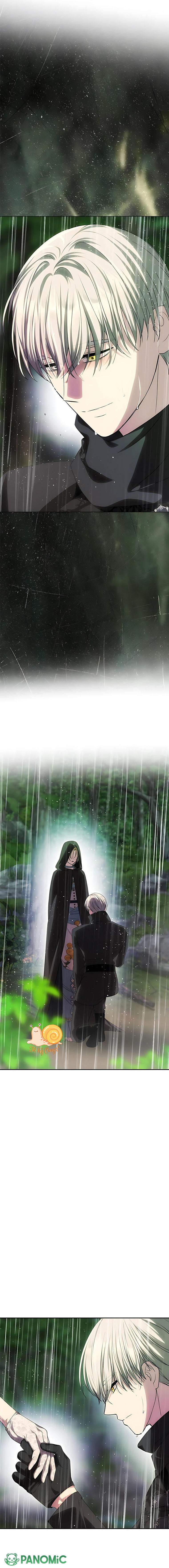 Chỉ Cần Một Người Chồng Là Đủ - Chap 71 - Trang 20