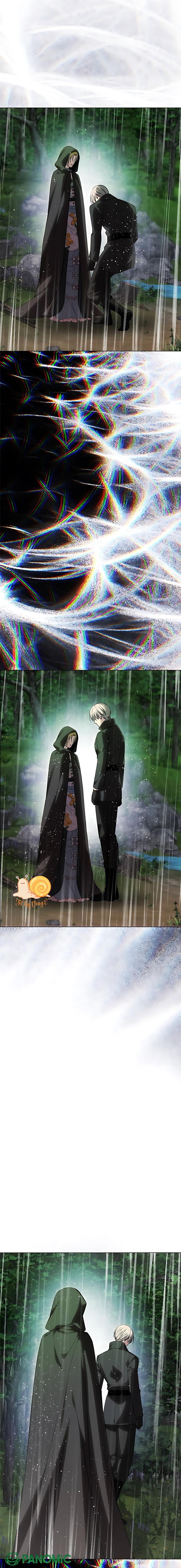 Chỉ Cần Một Người Chồng Là Đủ - Chap 71 - Trang 22