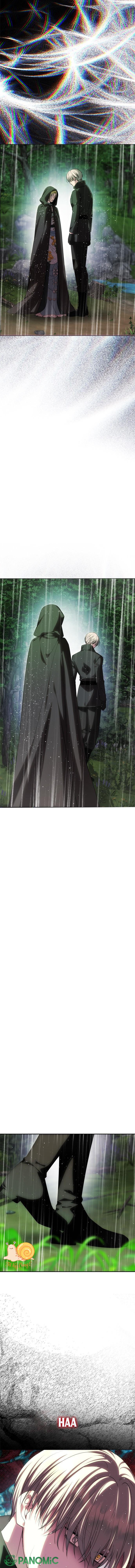 Chỉ Cần Một Người Chồng Là Đủ - Chap 72 - Trang 7