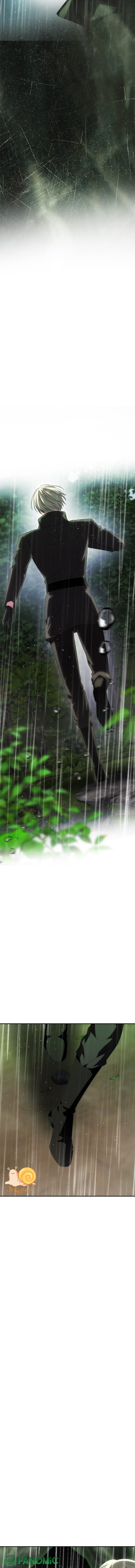 Chỉ Cần Một Người Chồng Là Đủ - Chap 72 - Trang 11