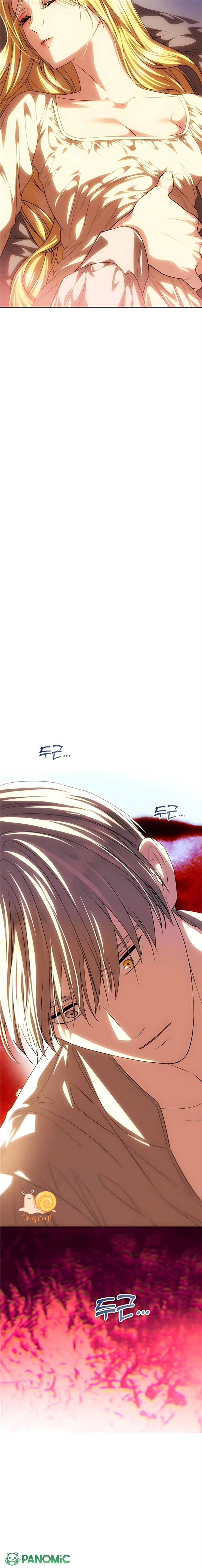 Chỉ Cần Một Người Chồng Là Đủ - Chap 75 - Trang 2