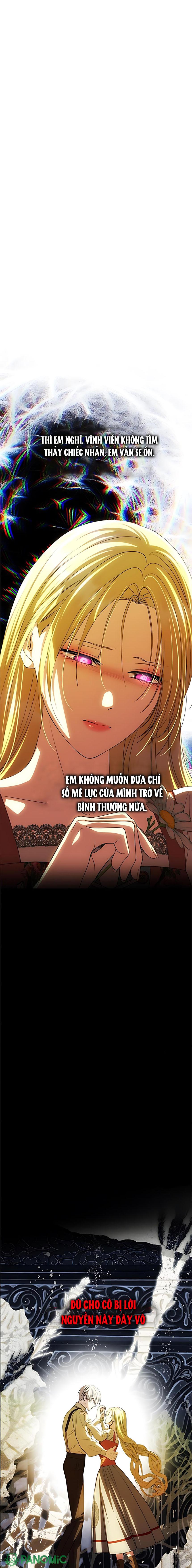 Chỉ Cần Một Người Chồng Là Đủ - Chap 78 - Trang 19