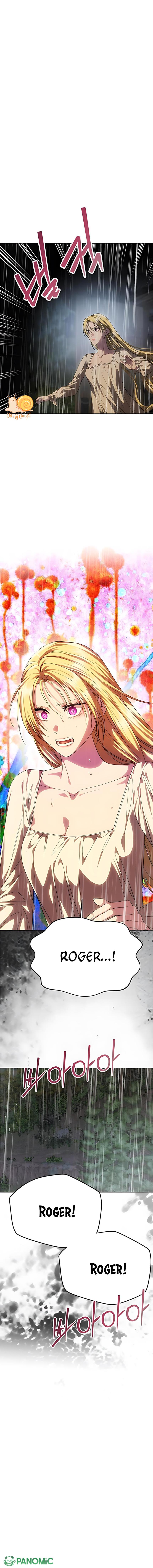 Chỉ Cần Một Người Chồng Là Đủ - Chap 79 - Trang 11