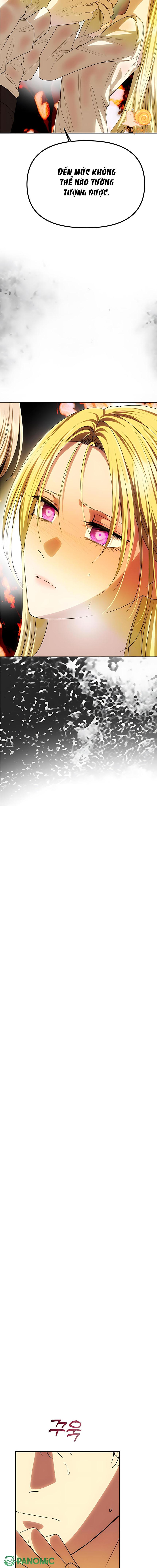 Chỉ Cần Một Người Chồng Là Đủ - Chap 80 - Trang 7