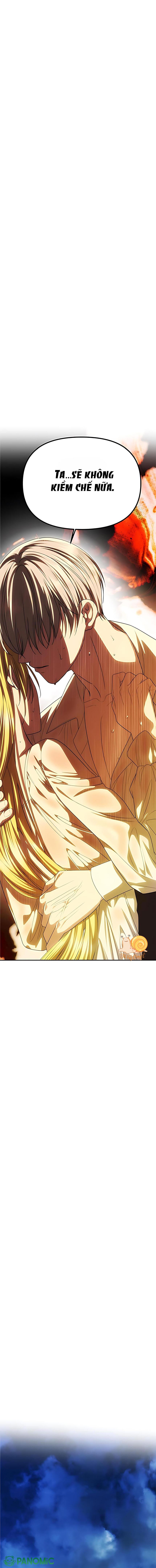 Chỉ Cần Một Người Chồng Là Đủ - Chap 80 - Trang 10