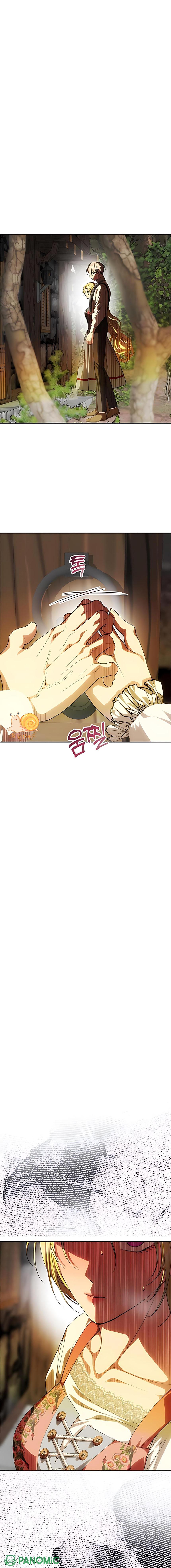 Chỉ Cần Một Người Chồng Là Đủ - Chap 81 - Trang 16