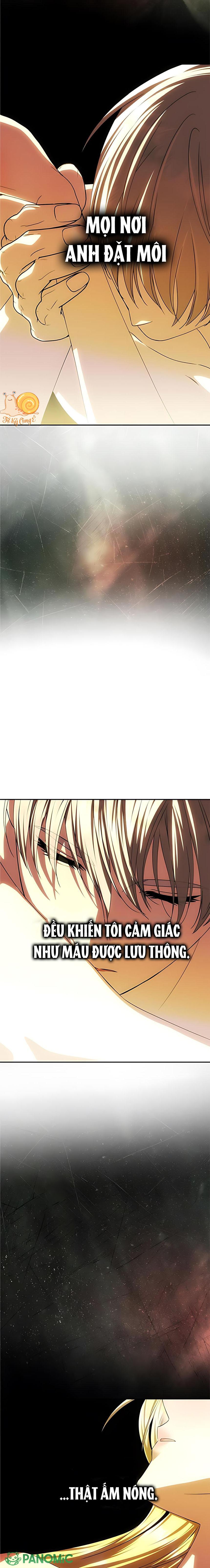 Chỉ Cần Một Người Chồng Là Đủ - Chap 82 - Trang 6
