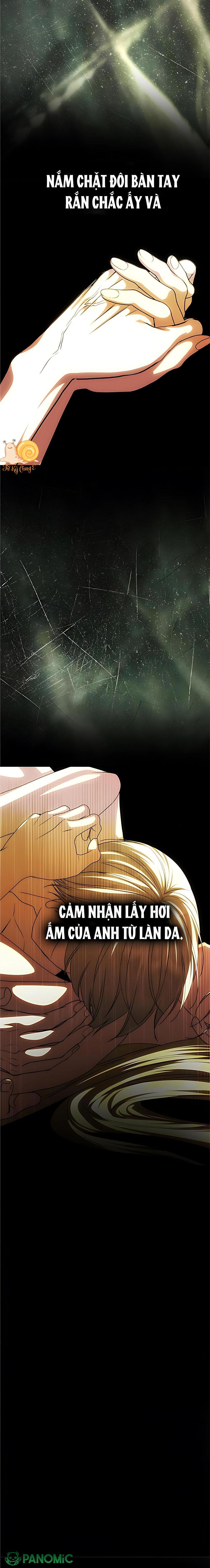 Chỉ Cần Một Người Chồng Là Đủ - Chap 82 - Trang 8