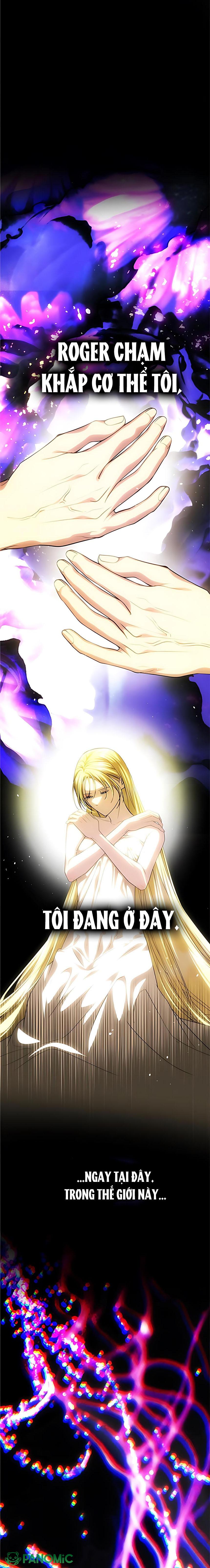 Chỉ Cần Một Người Chồng Là Đủ - Chap 82 - Trang 9