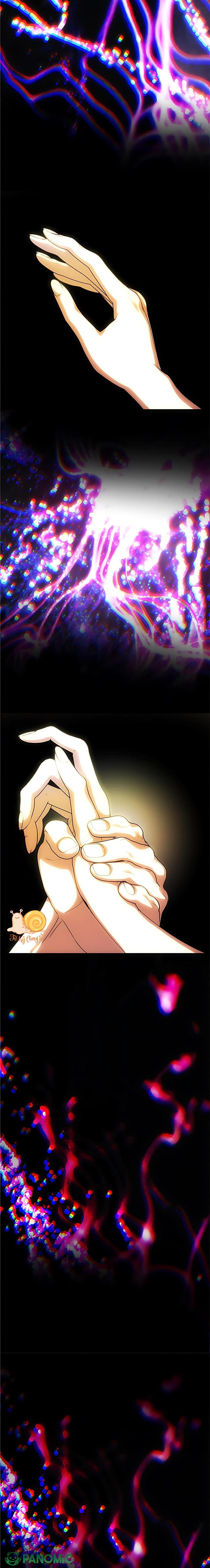 Chỉ Cần Một Người Chồng Là Đủ - Chap 82 - Trang 10