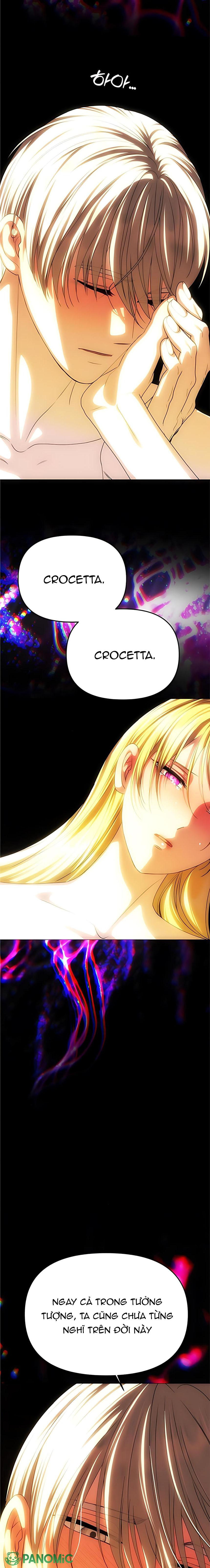 Chỉ Cần Một Người Chồng Là Đủ - Chap 82 - Trang 11