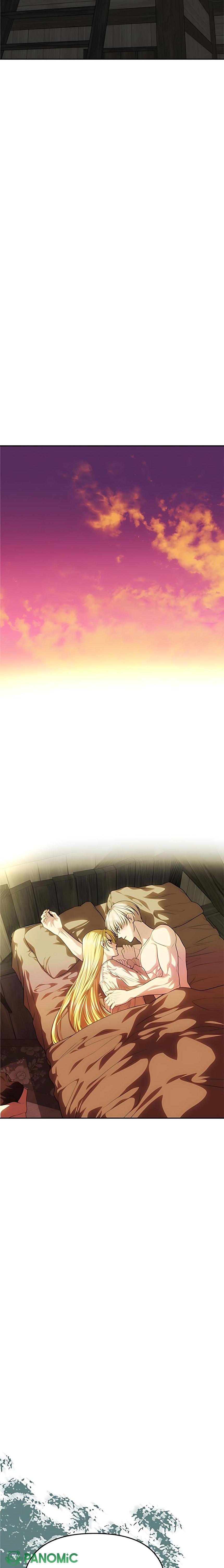 Chỉ Cần Một Người Chồng Là Đủ - Chap 82 - Trang 26