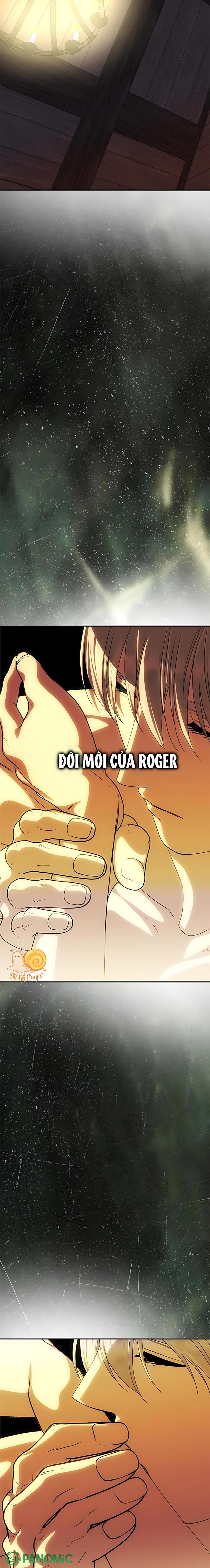 Chỉ Cần Một Người Chồng Là Đủ - Chap 82 - Trang 4