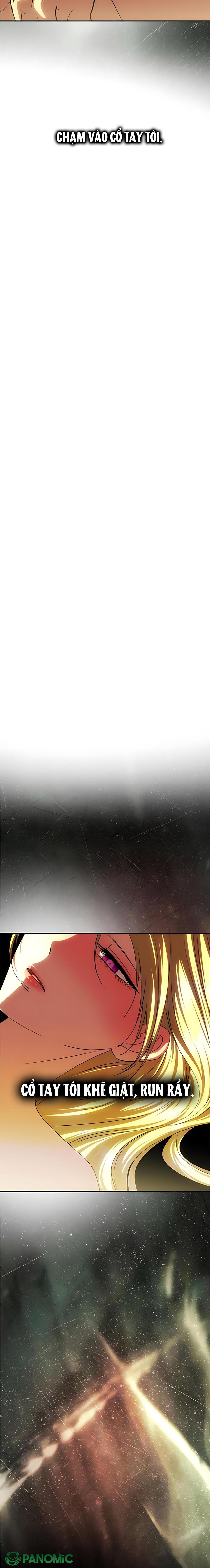 Chỉ Cần Một Người Chồng Là Đủ - Chap 82 - Trang 5