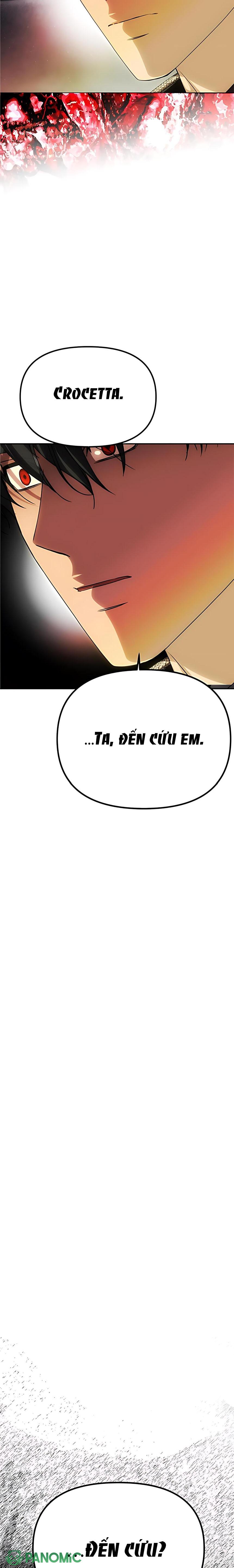 Chỉ Cần Một Người Chồng Là Đủ - Chap 83 - Trang 17