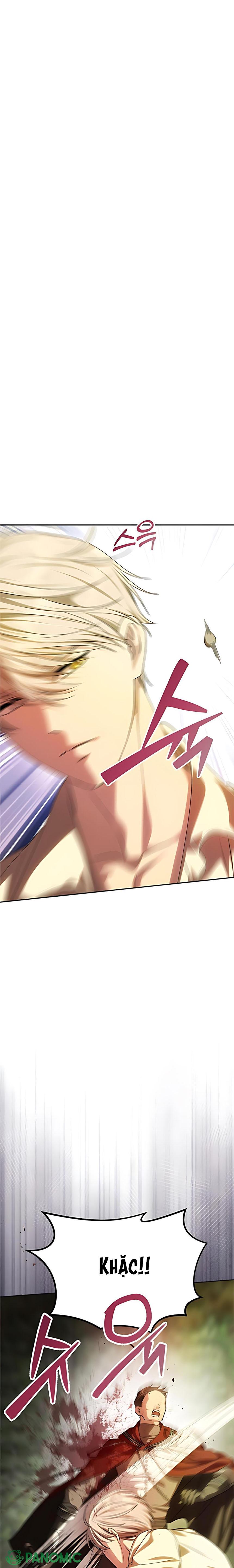 Chỉ Cần Một Người Chồng Là Đủ - Chap 83 - Trang 26