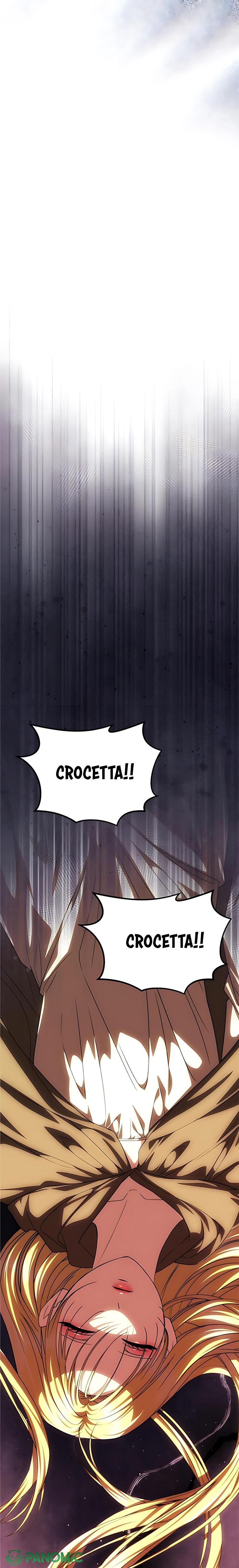 Chỉ Cần Một Người Chồng Là Đủ - Chap 85 - Trang 3