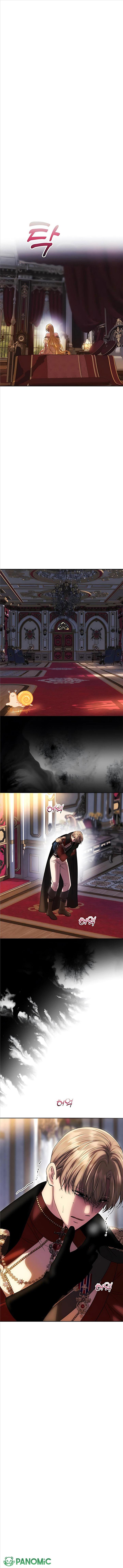Chỉ Cần Một Người Chồng Là Đủ - Chap 87 - Trang 9