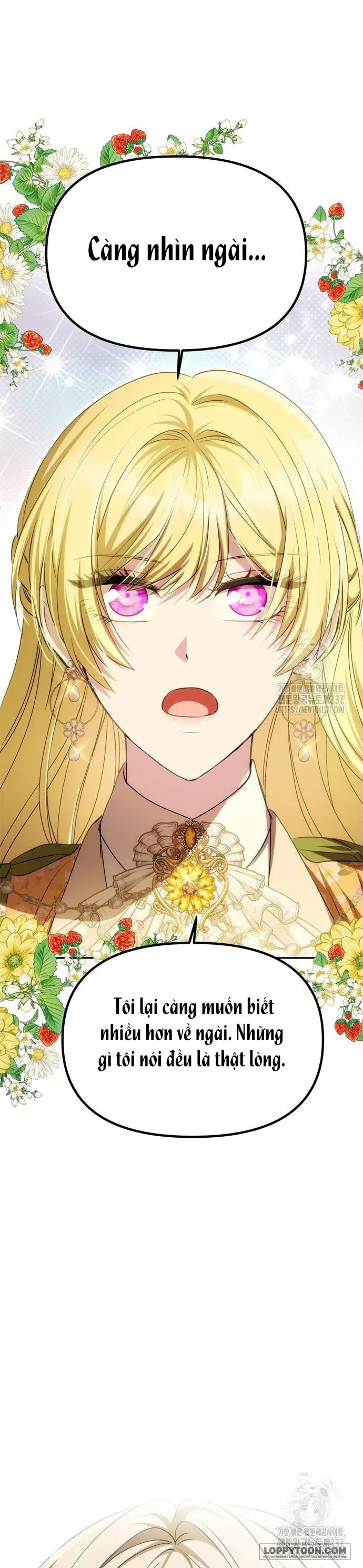 Chỉ Cần Một Người Chồng Là Đủ - Chap 9 - Trang 18
