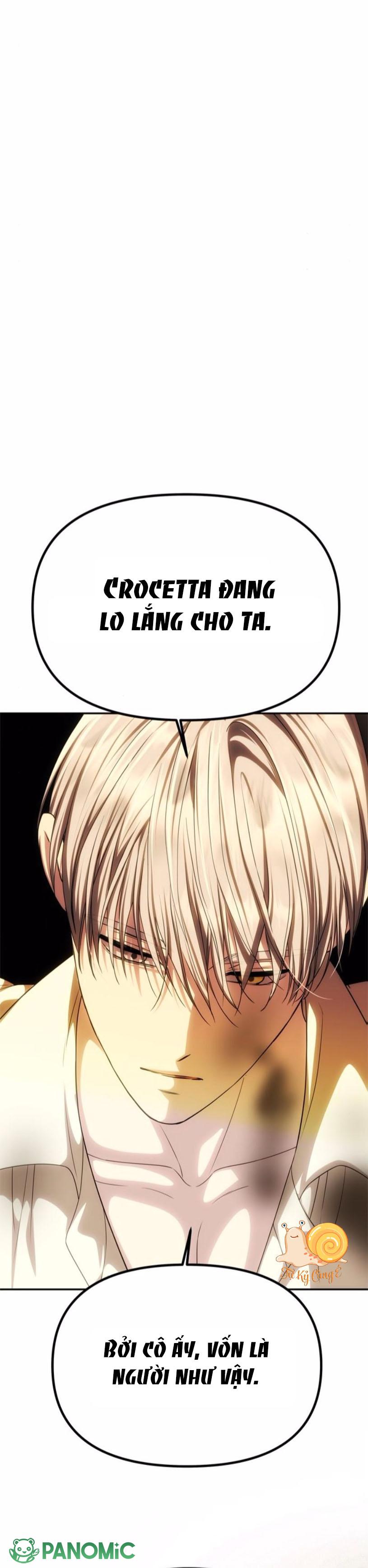 Chỉ Cần Một Người Chồng Là Đủ - Chap 92 - Trang 6