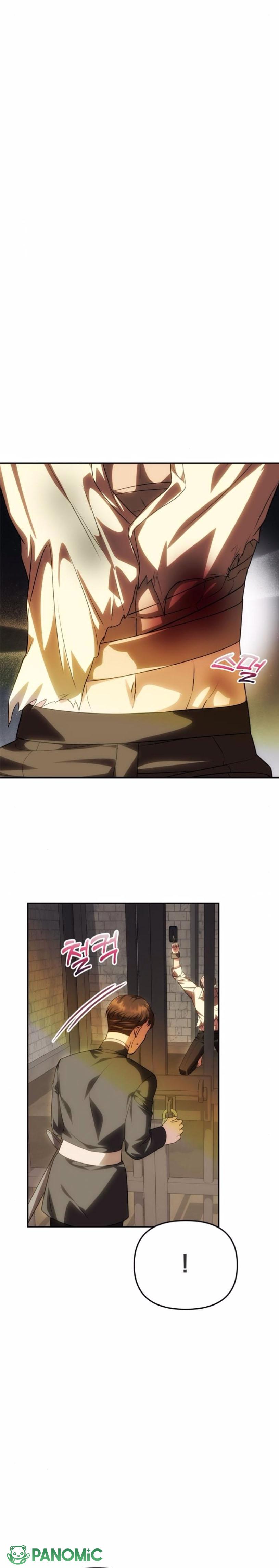 Chỉ Cần Một Người Chồng Là Đủ - Chap 92 - Trang 12