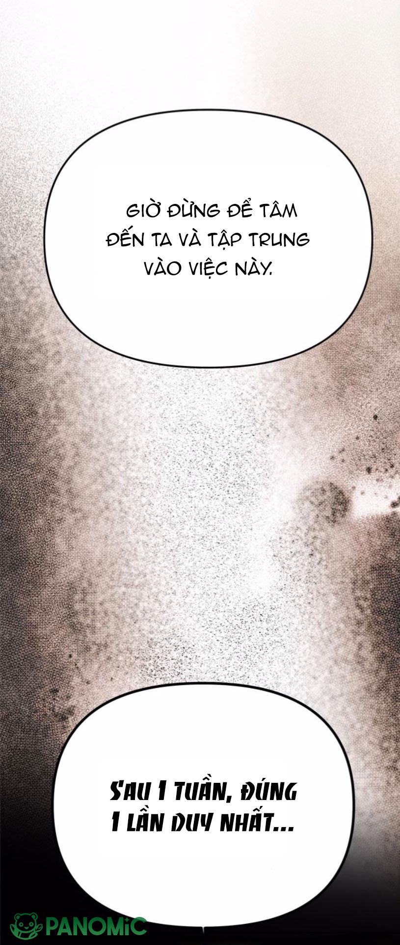 Chỉ Cần Một Người Chồng Là Đủ - Chap 92 - Trang 18