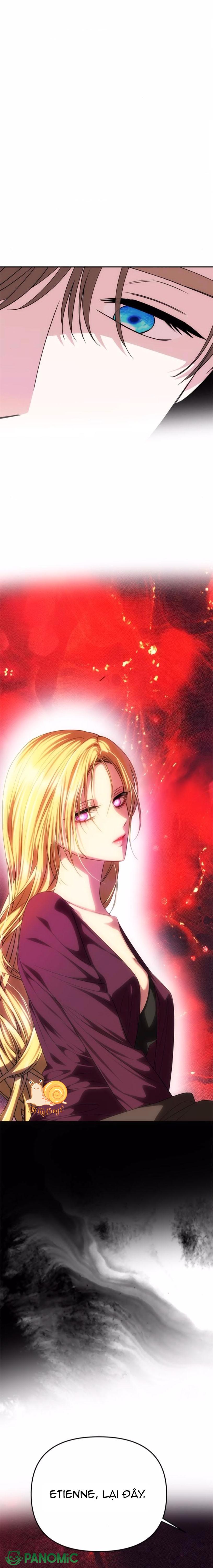 Chỉ Cần Một Người Chồng Là Đủ - Chap 92 - Trang 31