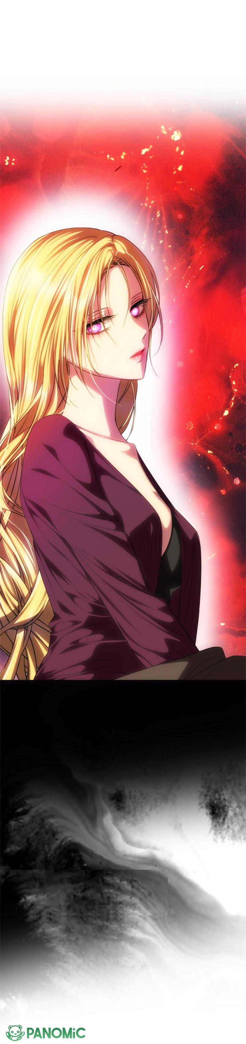 Chỉ Cần Một Người Chồng Là Đủ - Chap 93 - Trang 1