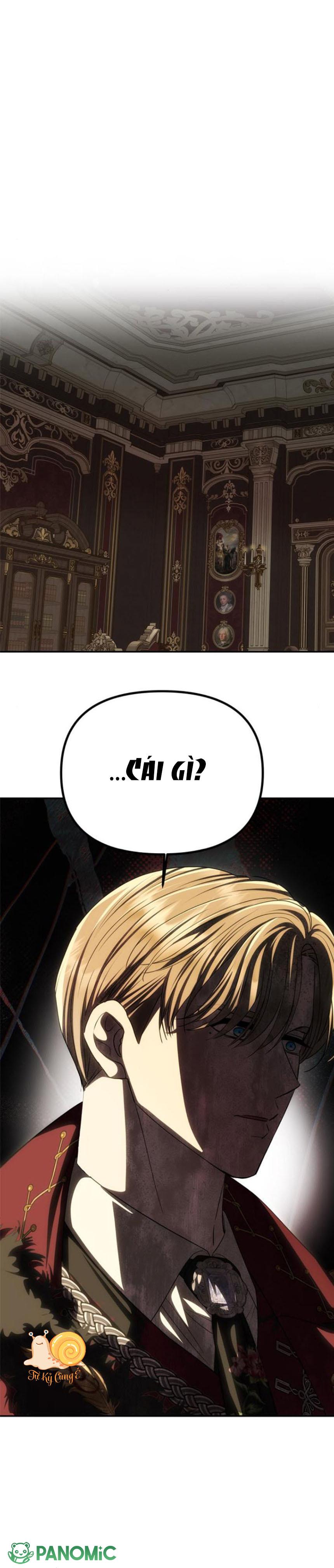 Chỉ Cần Một Người Chồng Là Đủ - Chap 93 - Trang 24