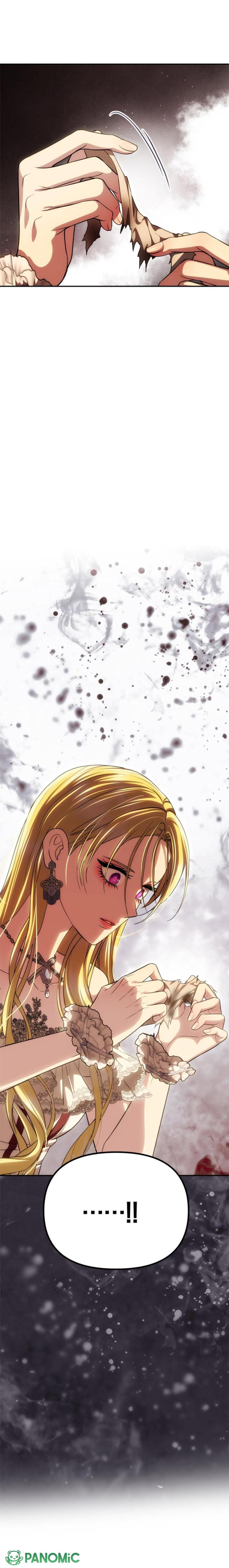 Chỉ Cần Một Người Chồng Là Đủ - Chap 94 - Trang 20