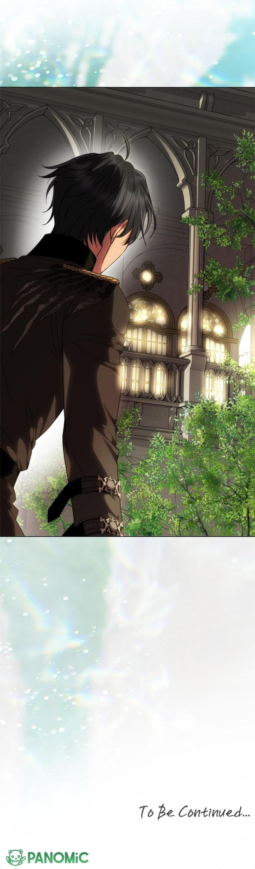 Chỉ Cần Một Người Chồng Là Đủ - Chap 94 - Trang 27