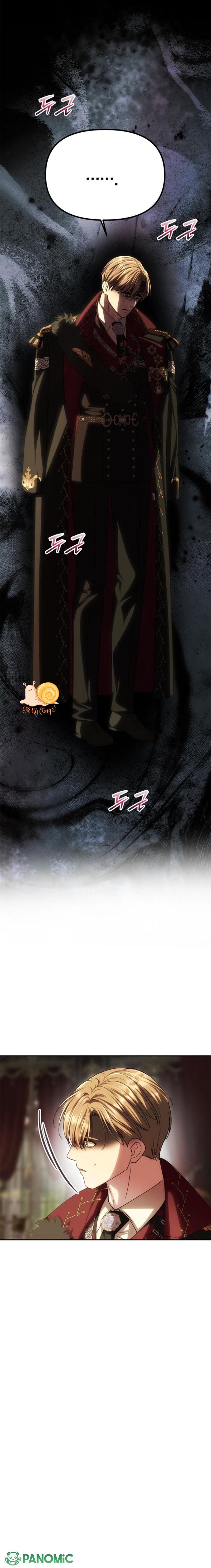 Chỉ Cần Một Người Chồng Là Đủ - Chap 94 - Trang 5