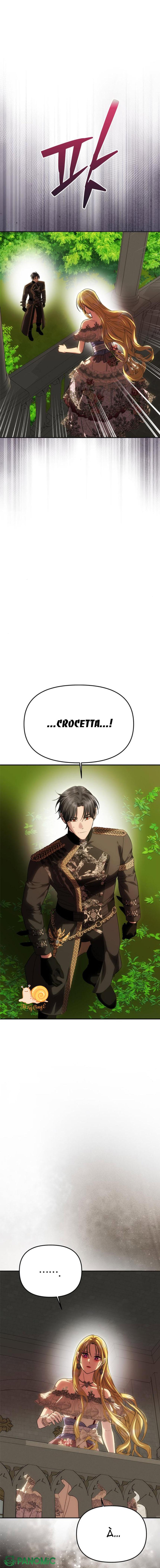 Chỉ Cần Một Người Chồng Là Đủ - Chap 95 - Trang 16