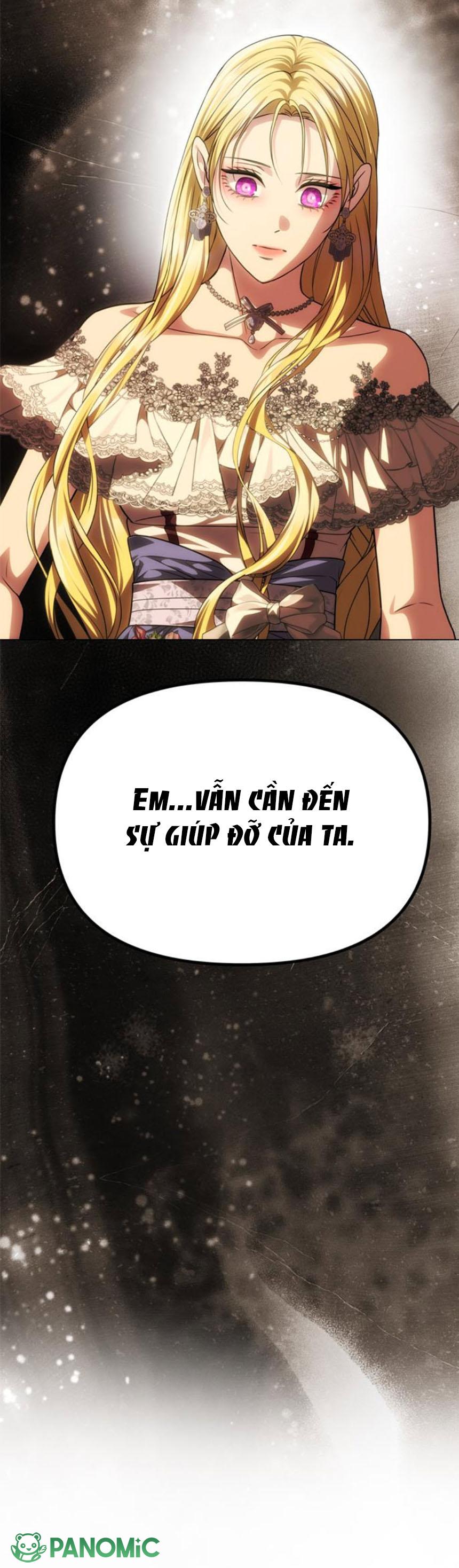 Chỉ Cần Một Người Chồng Là Đủ - Chap 95 - Trang 22