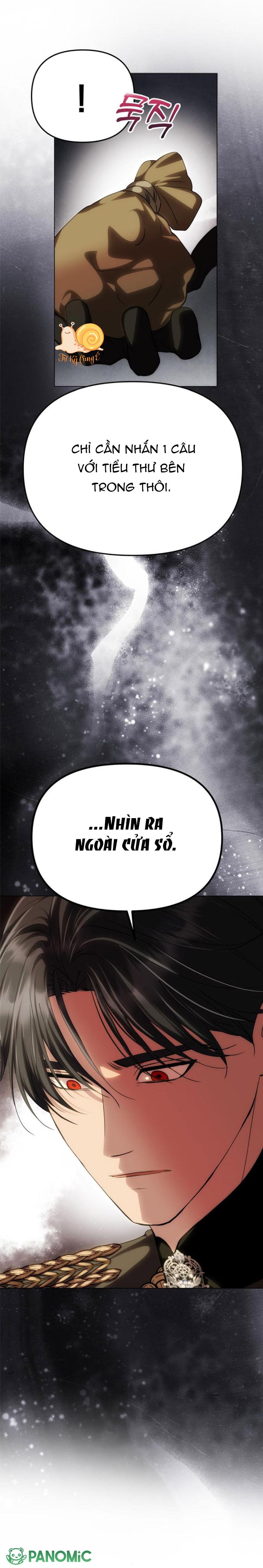 Chỉ Cần Một Người Chồng Là Đủ - Chap 95 - Trang 4
