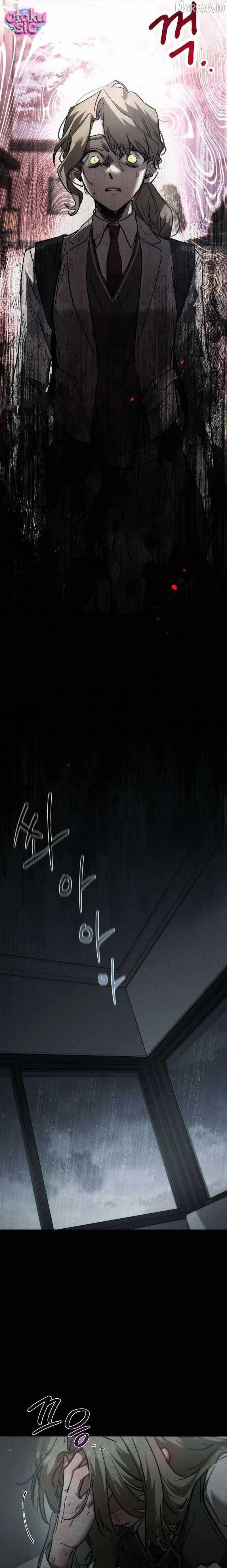 Chị Em Không Hoàn Hảo - Chap 1 - Trang 15