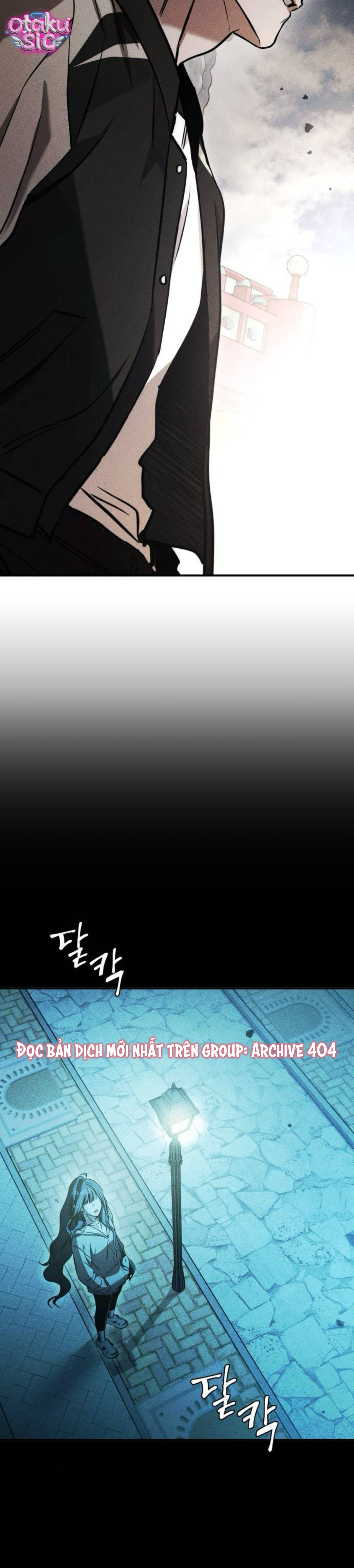 Chị Em Không Hoàn Hảo - Chap 15 - Trang 36