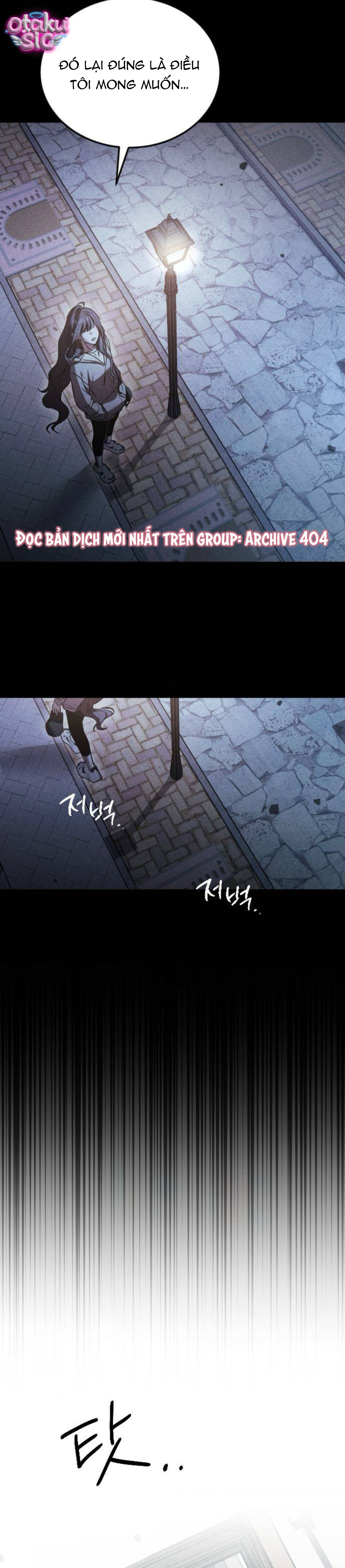 Chị Em Không Hoàn Hảo - Chap 15 - Trang 8