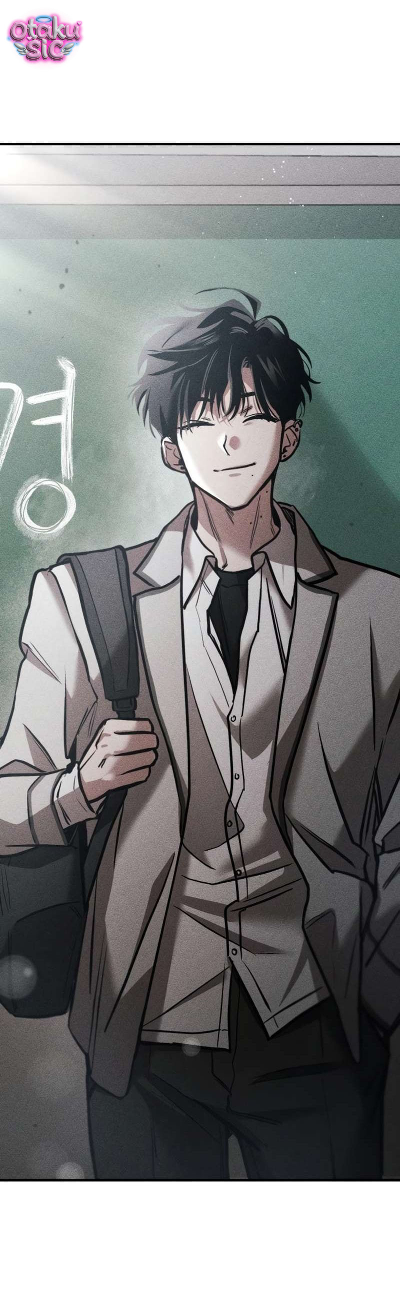 Chị Em Không Hoàn Hảo - Chap 6 - Trang 28