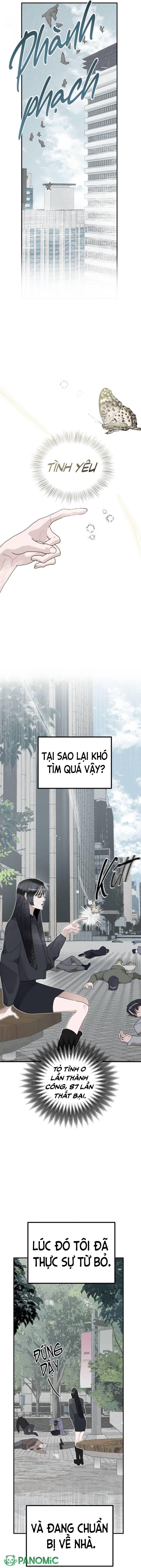Chị Em Nhà Họ Ki - Chap 1 - Trang 13