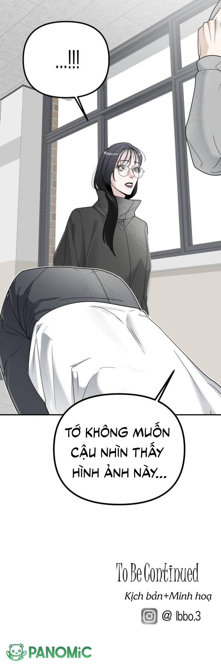 Chị Em Nhà Họ Ki - Chap 13 - Trang 17