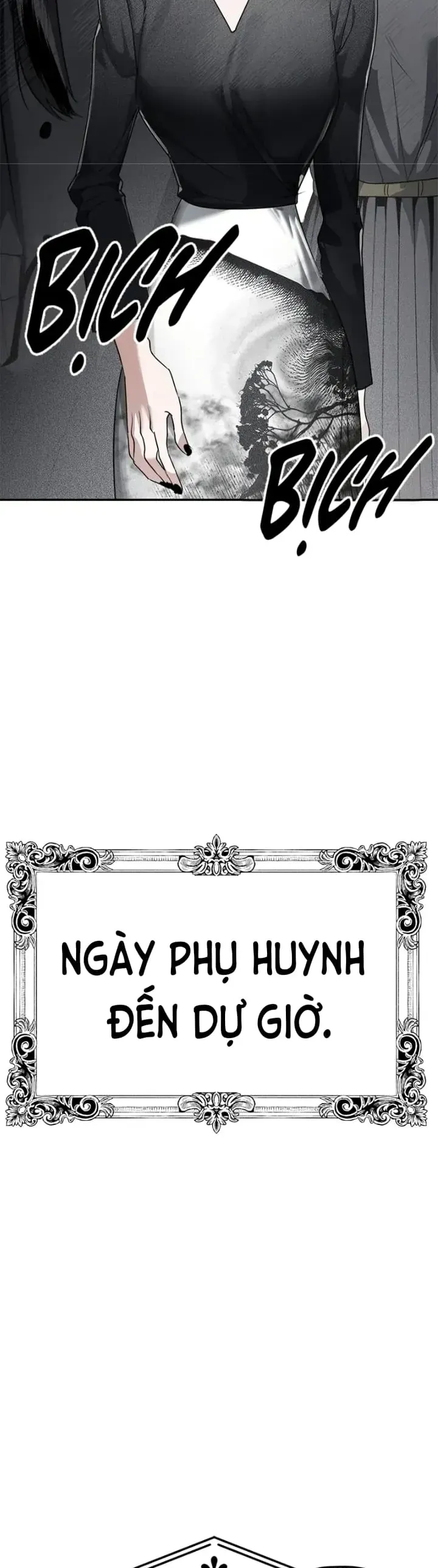 Chị Em Nhà Họ Ki - Chap 16 - Trang 2